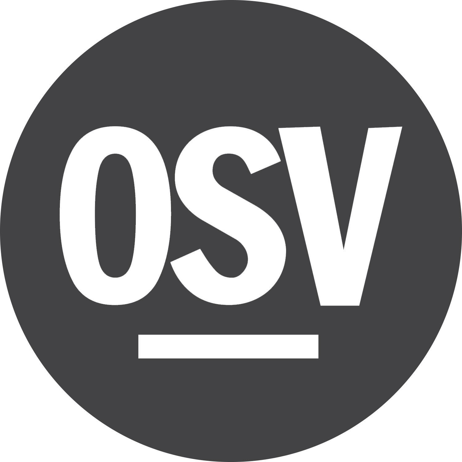 osv-logo