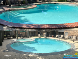 colimanpoolsplaster-boissercitypool