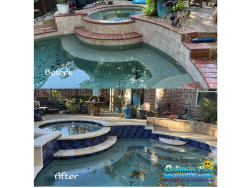 colimanpoolsplaster-coppellspawall