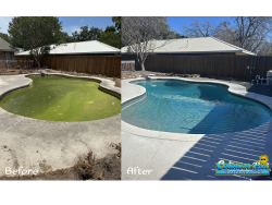 colimanpoolsplaster-dallaspool