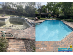 colimanpoolsplaster-farmersbranch2Pool