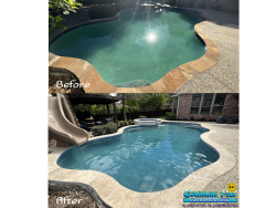 colimanpoolsplaster-flowermound-pool