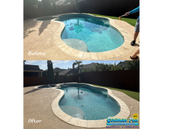 colimanpoolsplaster-grandprairiepool