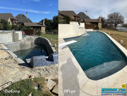 colimanpoolsplaster-highlandvillagepool