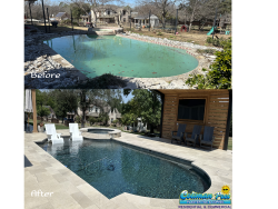 colimanpoolsplaster-lewisvillepool