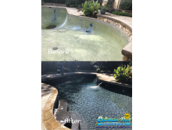 colimanpoolsplaster-northdallaspool