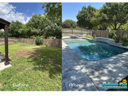 colimanpoolsplaster-poolbuild