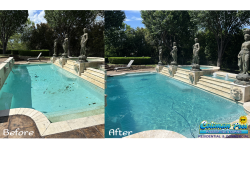 colimanpoolsplaster-richardsonpool