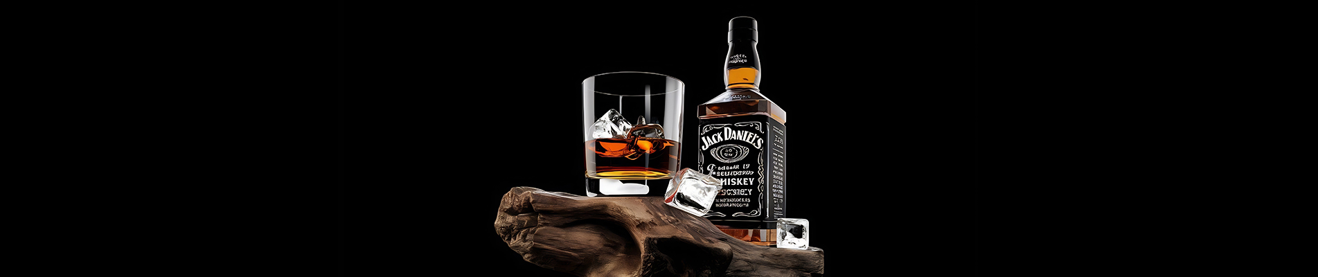 Grand Liquor