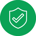 icon01