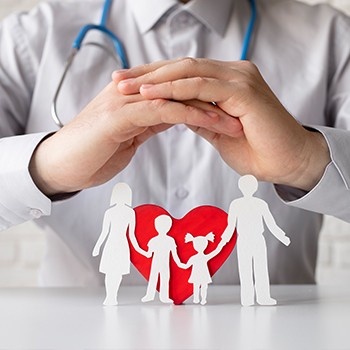 clinicacareplus about us image