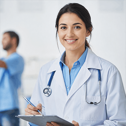clinicacareplus about us image