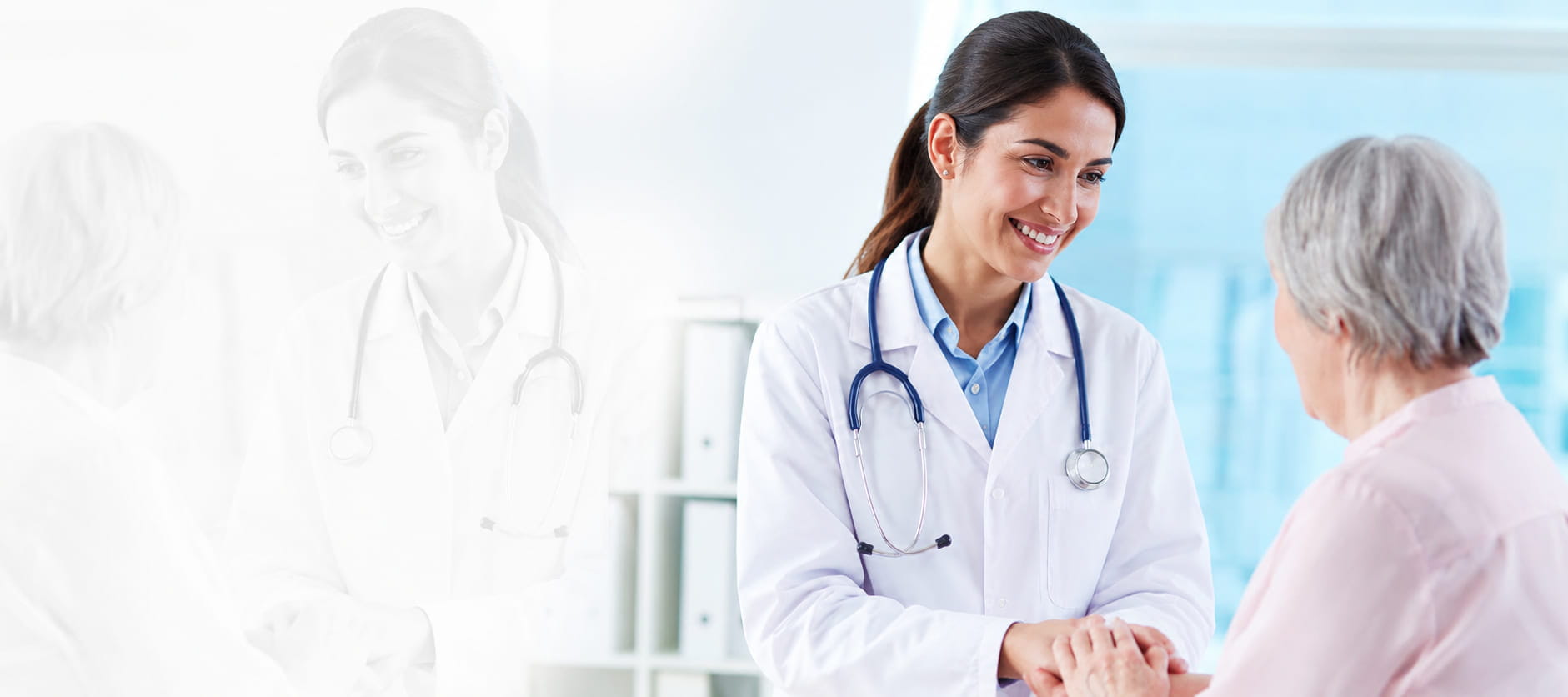 Clinica Care Plus