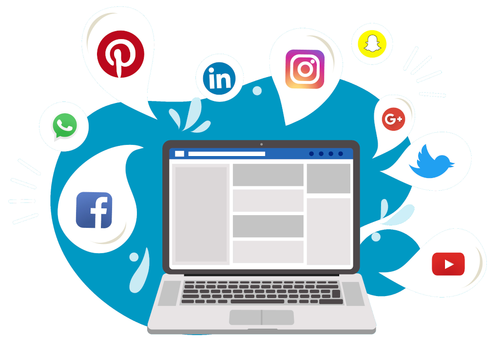 Why Social Media Marketing Is Important