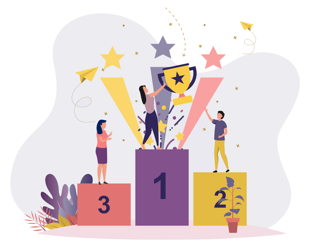 Why Social Media Marketing Is Important