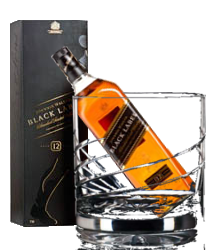 Chivas Regal