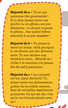 Week 2 French 1 Tu Es Comment A La Table Interactive Worksheet By Virginia Browne Wizer Me