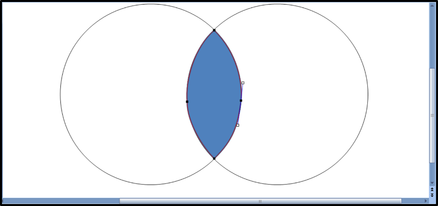 worksheet preview by rhonda cheshire blended worksheets plymouth and jamestown venn diagram