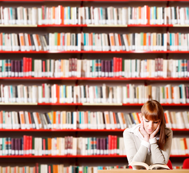 Entrenamiento mental específico para la concentración