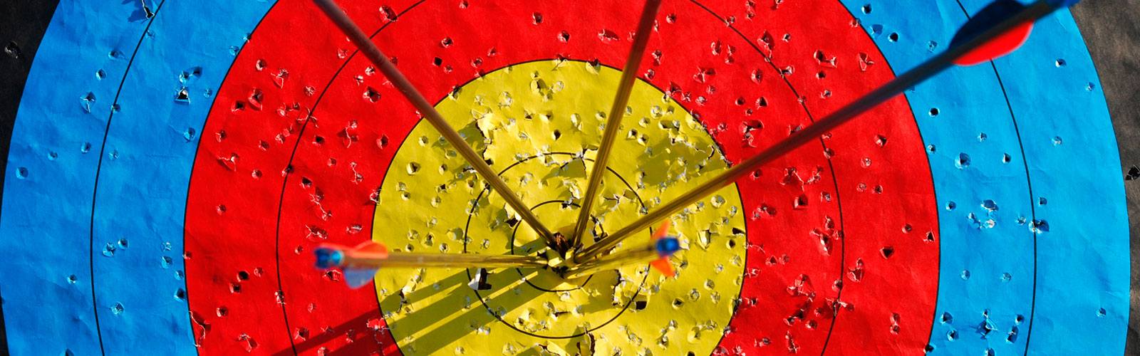 Entrenamiento mental específico para la concentración