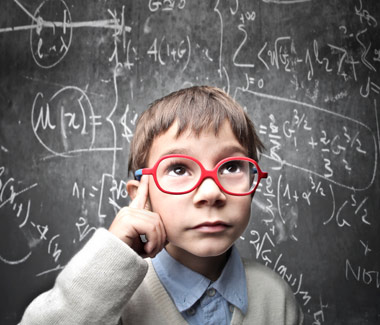 Spezielles Training für ADHS