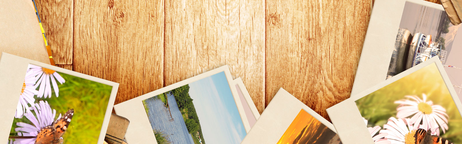 Spezielles Training für das Gedächtnis