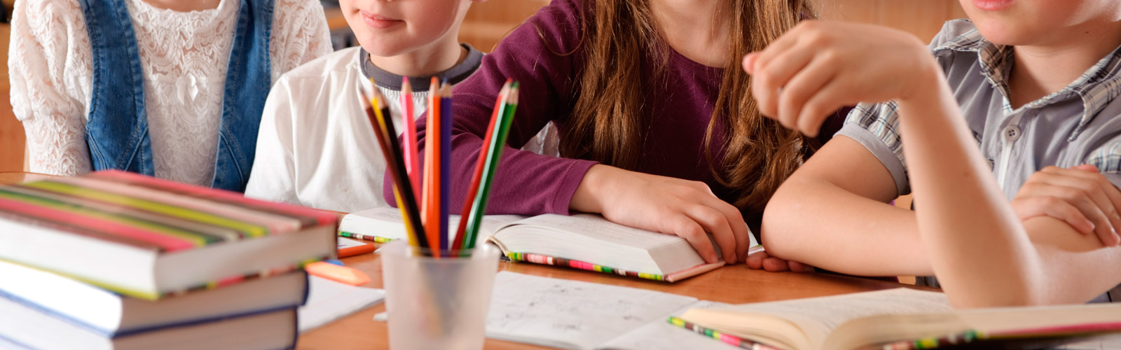 Spezielles Training für ADHS