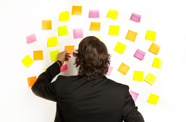 Entrenamiento específico para la memoria