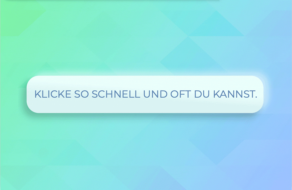 Neuropsychologische Bewertung - Kognitiver Test CogniFit Neuropsychologische Bewertung - Kognitiver Test CogniFit