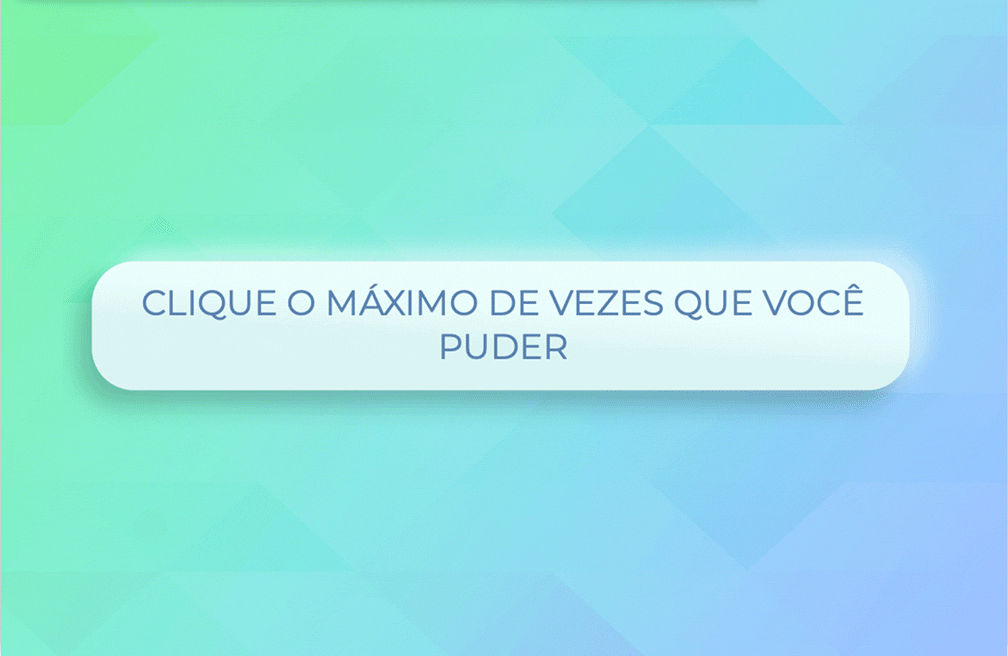 Avaliação neuropsicológica - Avaliação cognitiva de CogniFit Avaliação neuropsicológica - Avaliação cognitiva de CogniFit