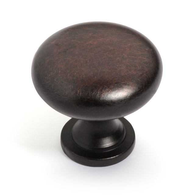 Oil Rubbed Bronze Hardware Knobs and Pulls 9229 eBay
