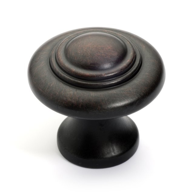 Oil Rubbed Bronze Hardware Knobs and Pulls 9229 eBay