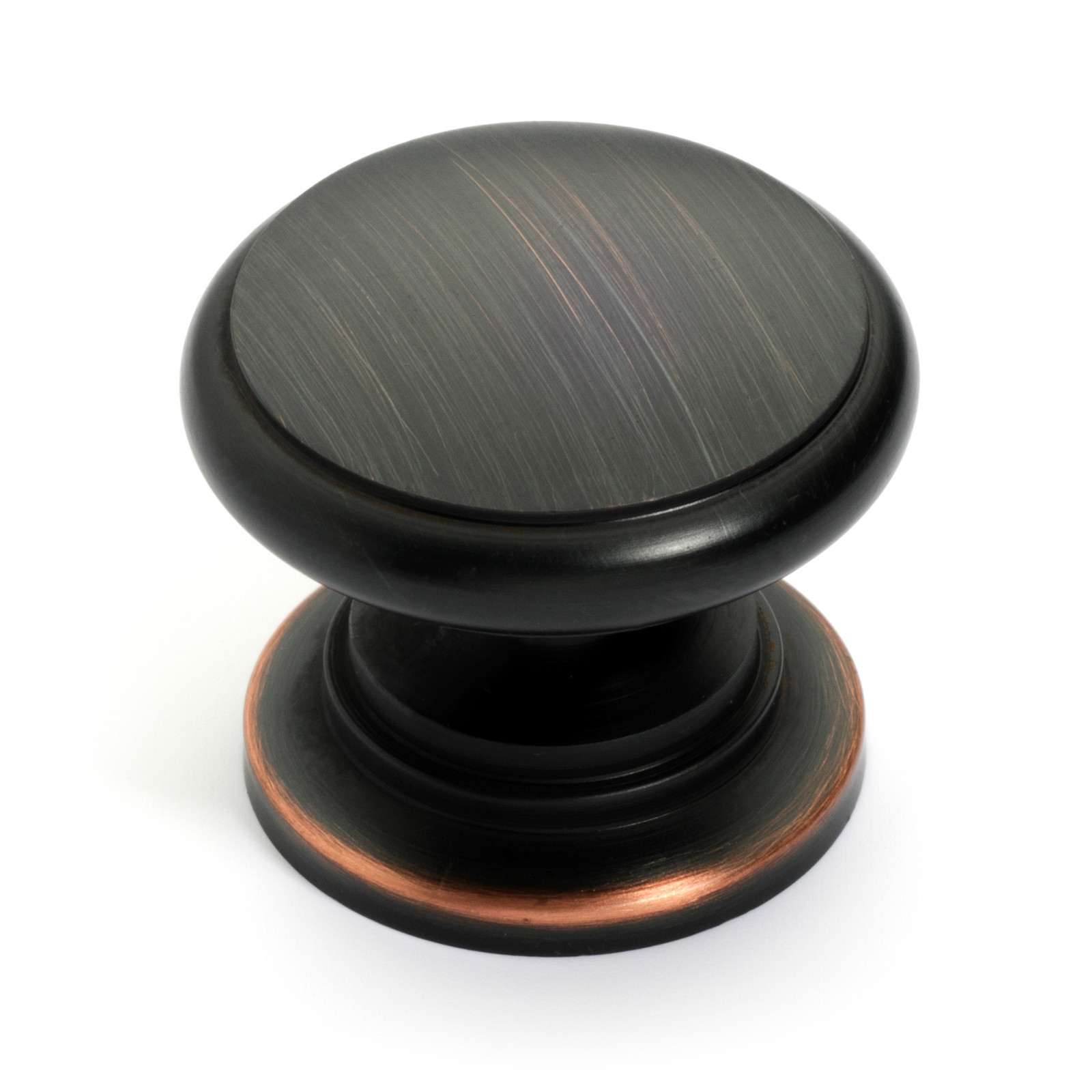 Oil Rubbed Bronze Hardware Knobs and Pulls eBay