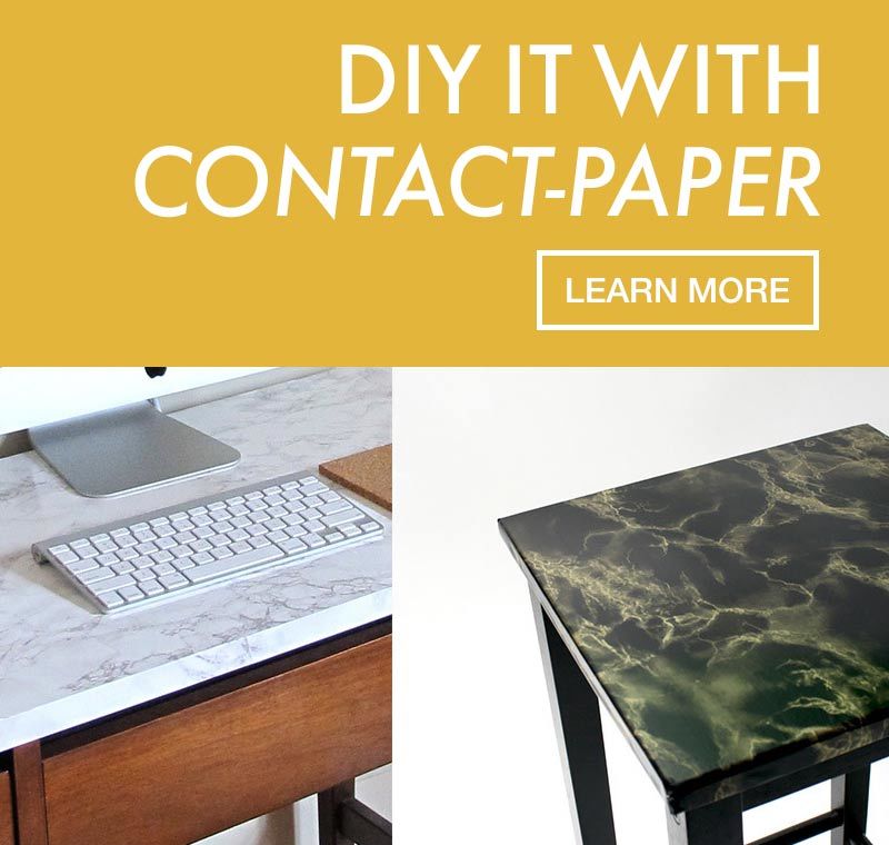 Wallpaper DesignYourWall