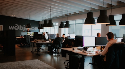 Ethical and Effective SEO Strategies from Webjuice