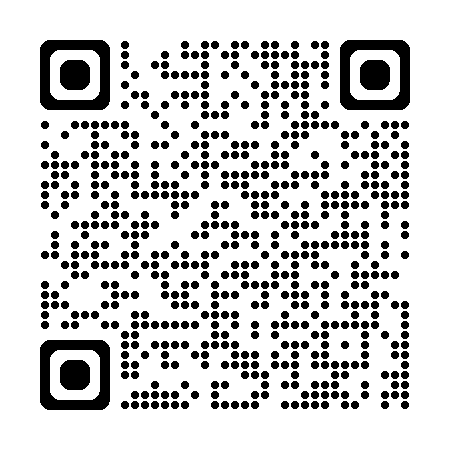 Scale Your E-commerce Store with Data-Driven SEO