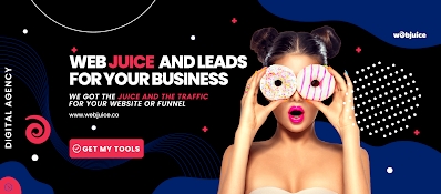 Webjuice: The SEO Partner You Need for Long-Term Growth