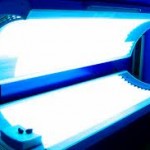 CCS calls on Victoria to restrict age of indoor tanners