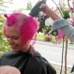 For My Ouma surpasses $11,000 mark