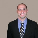 ICE hire assistant coach