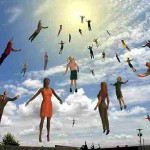 11:11 – Chapter 32