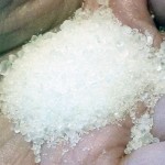 The many uses for Epsom salts