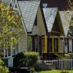 Snubbing secondary suites is prejudiced