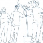 CBT allocates $530,000 to support local projects for August 2 deadline