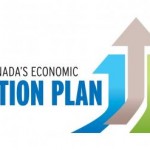 Pre budget consultations