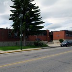 New OIC arriving in Cranbrook/Kimberley
