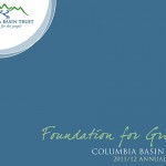 CBT releases annual report