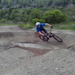 Pump n’ Jump Jam this Saturday