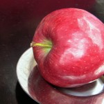 Five common business negotiation mistakes