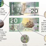 BC Interior businesses seeing area-wide counterfeit money activity